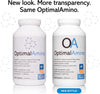 OptimalAmino® Tablets - Fitness Bundle