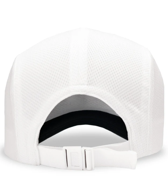 OptimalAmino® Performance Running Hat