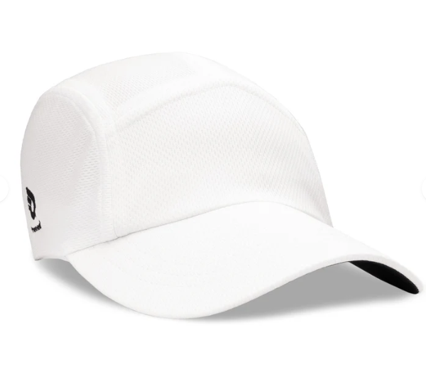 OptimalAmino® Performance Running Hat
