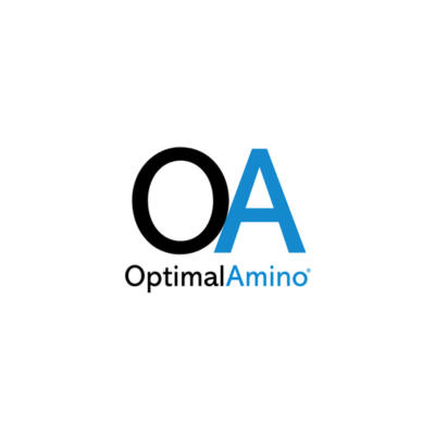 OA Fitted Performance Tee - Men's
