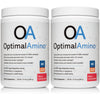 OptimalAmino® Powder - Fitness Bundle