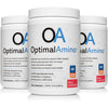 OptimalAmino® Powder - Elite Bundle