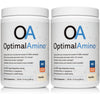 OptimalAmino® Powder - Fitness Bundle
