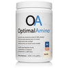OptimalAmino® Powder - Health Bundle