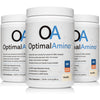 OptimalAmino® Powder - Elite Bundle