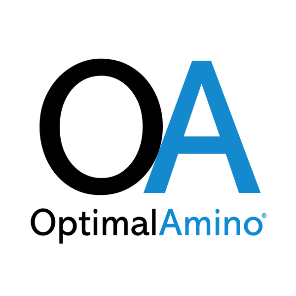 OptimalAmino