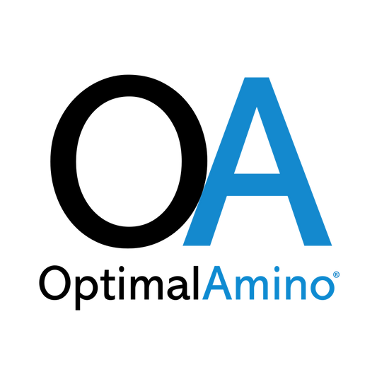 OptimalAmino