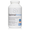 OptimalAmino® Tablets - Health Bundle