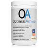 OptimalAmino® Powder - Health Bundle