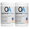 OptimalAmino® Powder - Fitness Bundle