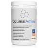 OptimalAmino® Powder - Health Bundle