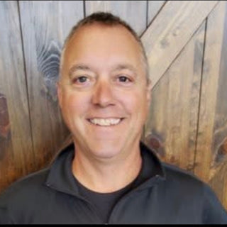 Dr. Eric Jensen