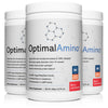 OptimalAmino® Powder - Elite Bundle